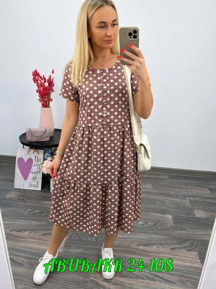 платье летнее женское,платье женское в горошек,женское платье в горох,платье летнее,платья в горошек