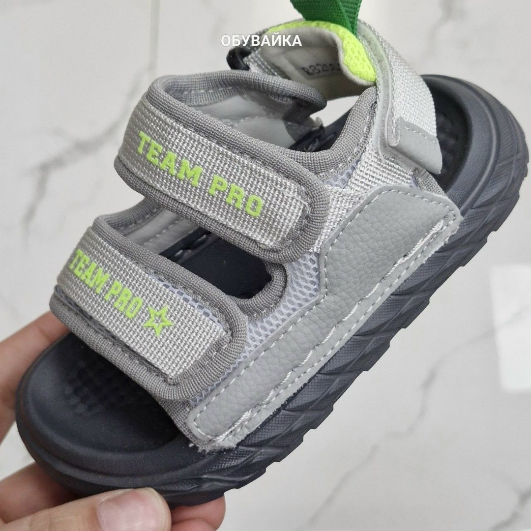 сандалии для мальчика,сандалии детские,сандалии,сандали босоножки,