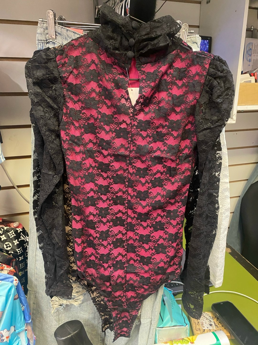 женская блузка,блуза женская,кружевная блузка,кружевная водолазка,блуза