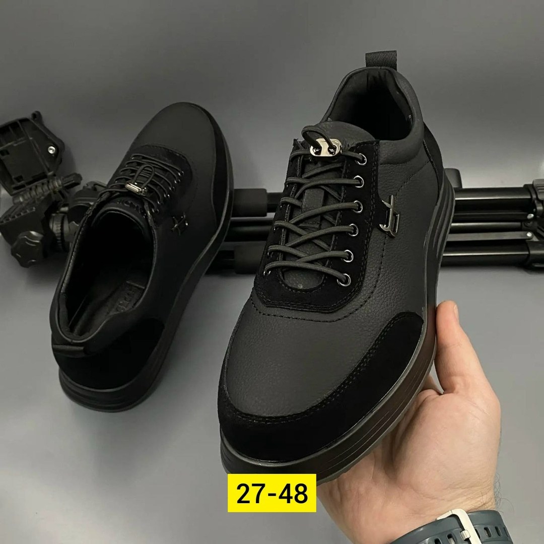 ,мужская ,полуботинки мужские,кеды мужские,мужская