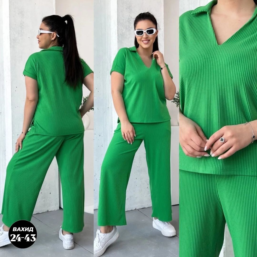 костюм двойка с брюками,женский костюм двойка,костюм брючный летний,женский костюм лапша,костюм женский
