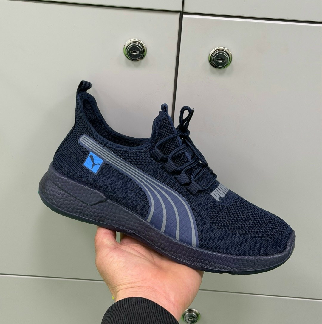 ,кроссовки мужские,летние кроссовки,кроссовка мужской,спортивная