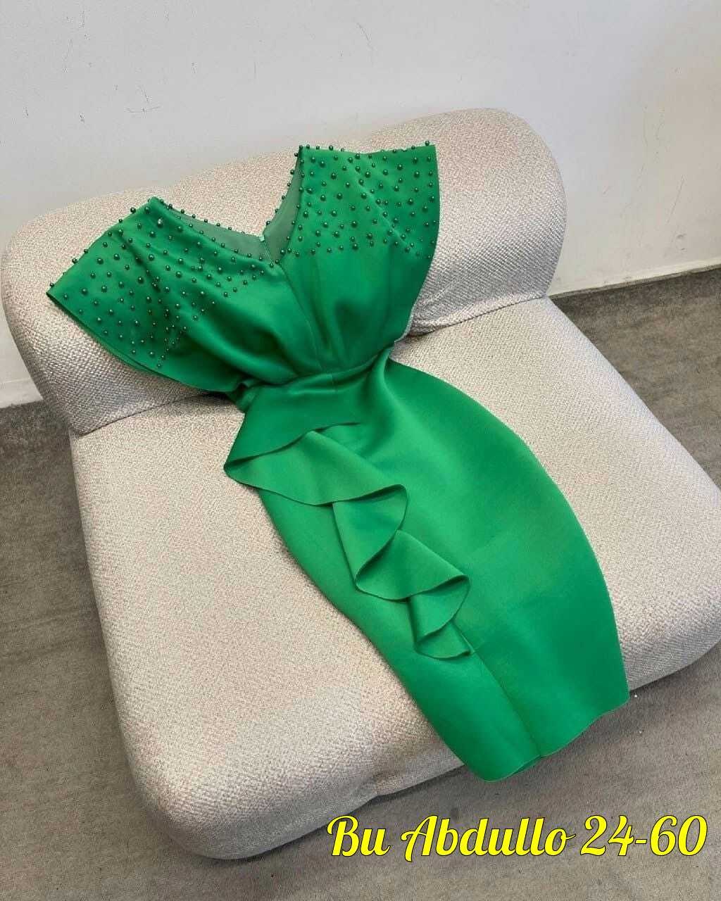 женские вечерние платья,платье женское,платье с бантом,женское черное платье,платье черное