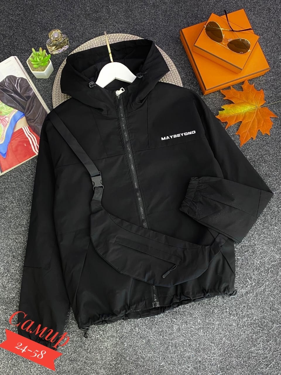 женская ветровка,куртка модная,куртка женская,легкая куртка,куртка