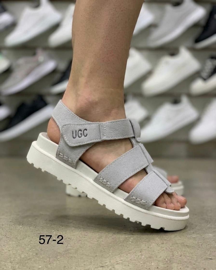босоножки сандали,босоножки женские,женские сандалии,босоножки ugg,босоножки летние