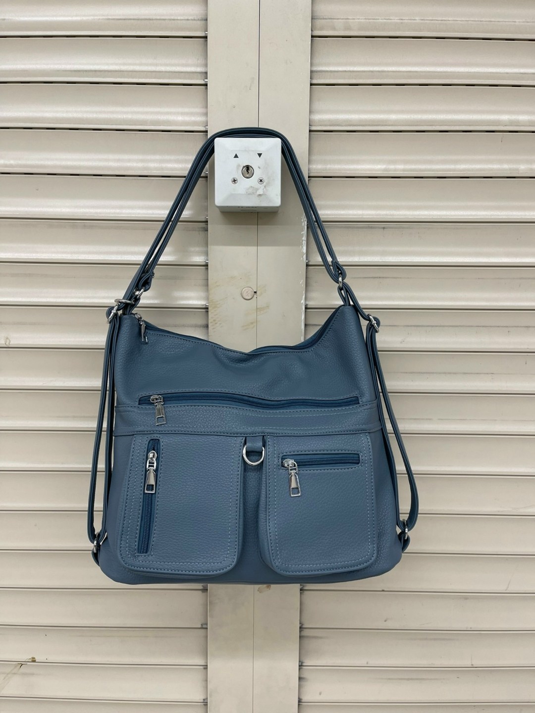 сумки рюкзаки,женская сумка рюкзак,сумка,сумки женская,модная сумка