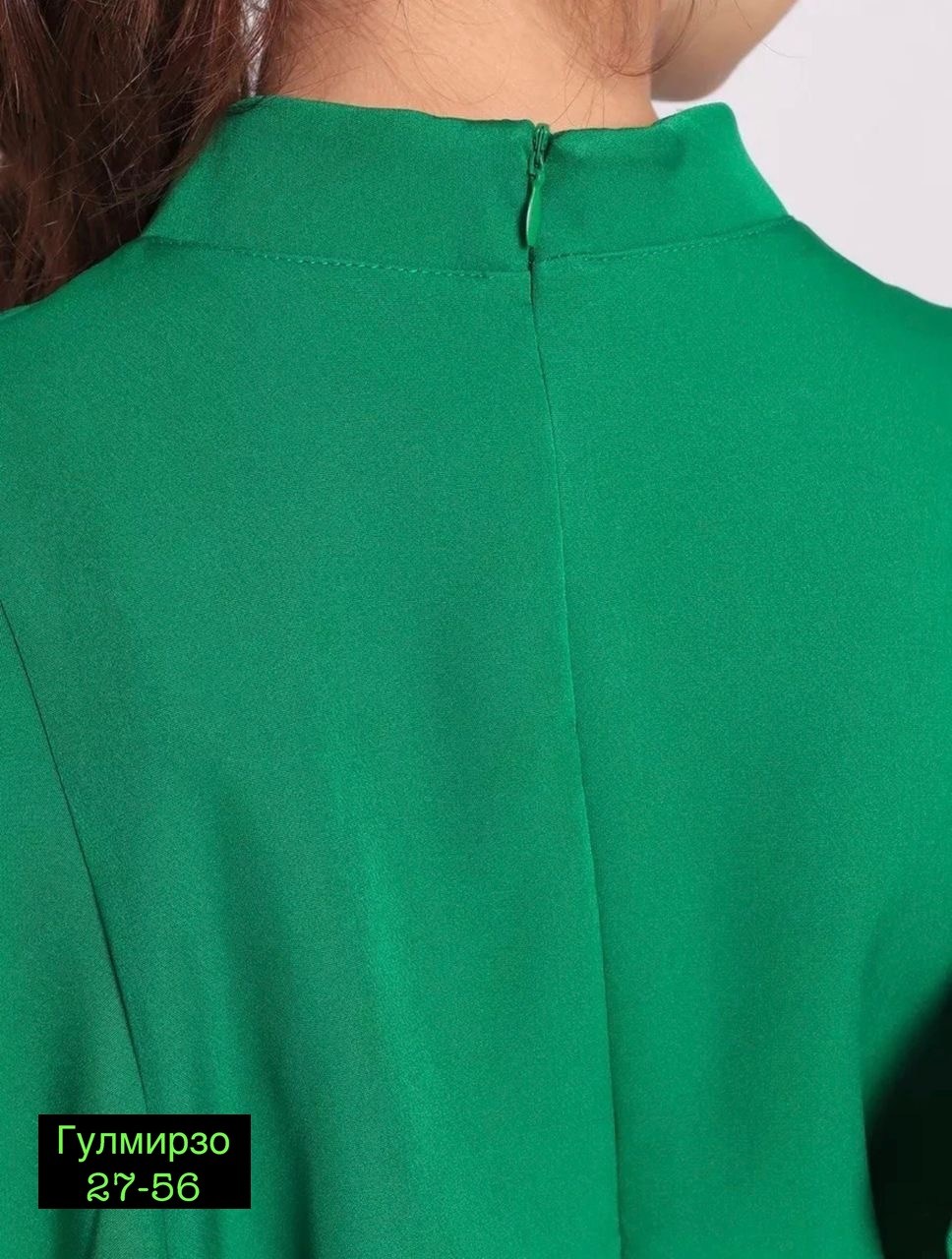 костюм брючный нарядный с воланами для подростка lemada brand,костюм брючный для девочки 128-134,костюм брючный нарядный для подростка,костюм брючный нарядный lemada brand,брючный костюм для девочки