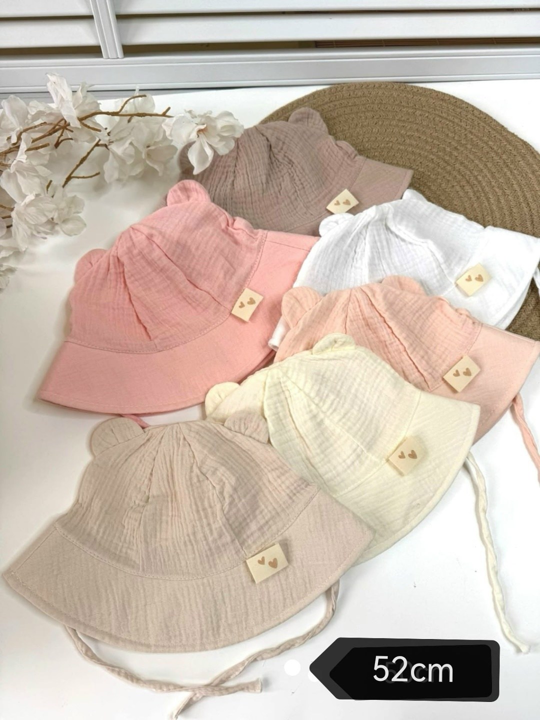 панамка детская,панама детская,детская летняя панама,летняя панамка,панама для детей