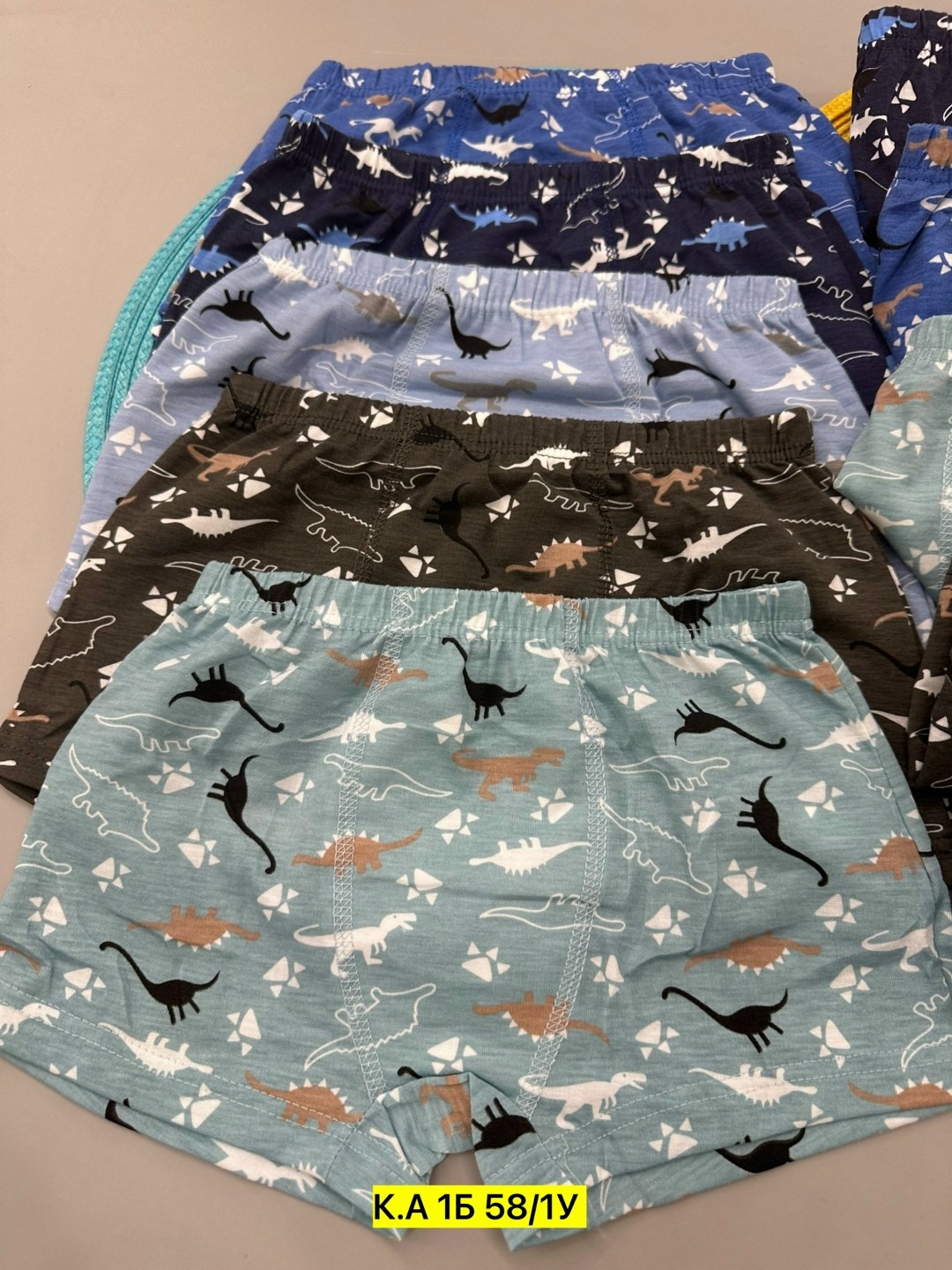 трусы для мальчика,детские трусы для мальчика,трусы-боксеры для мальчиков,комплект трусов,трусы для мальчика 5 шт