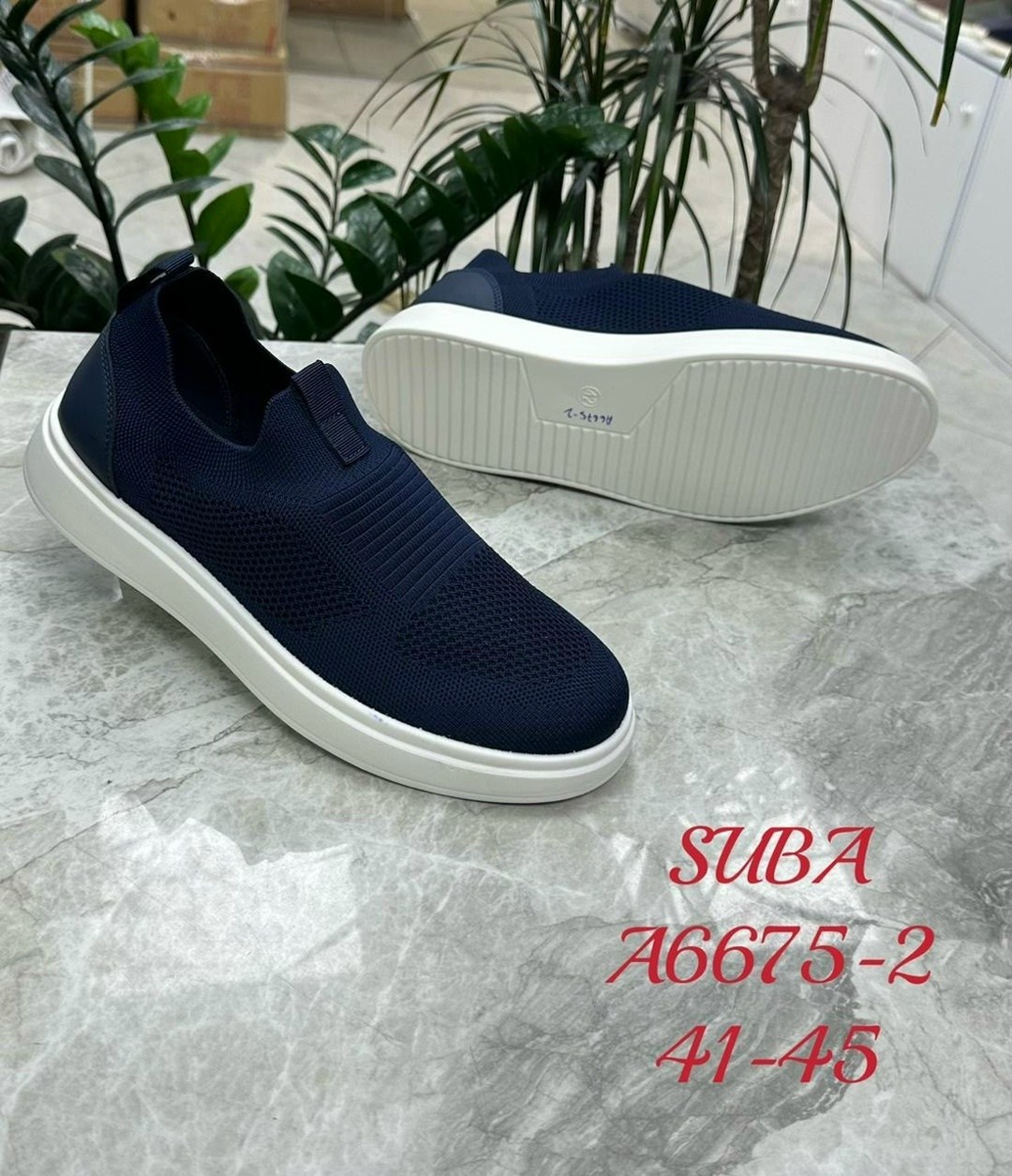 ,мужские слипоны,слипоны,слипоны летние,женские слипоны