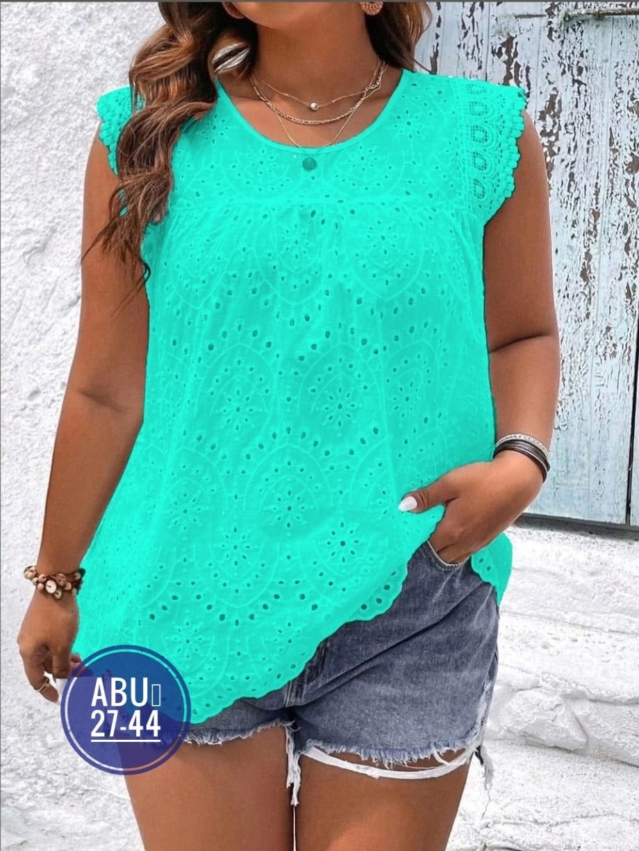 женская летняя блузка,летняя блузка,блузка ажурная,блузка женская модная,одежда женская