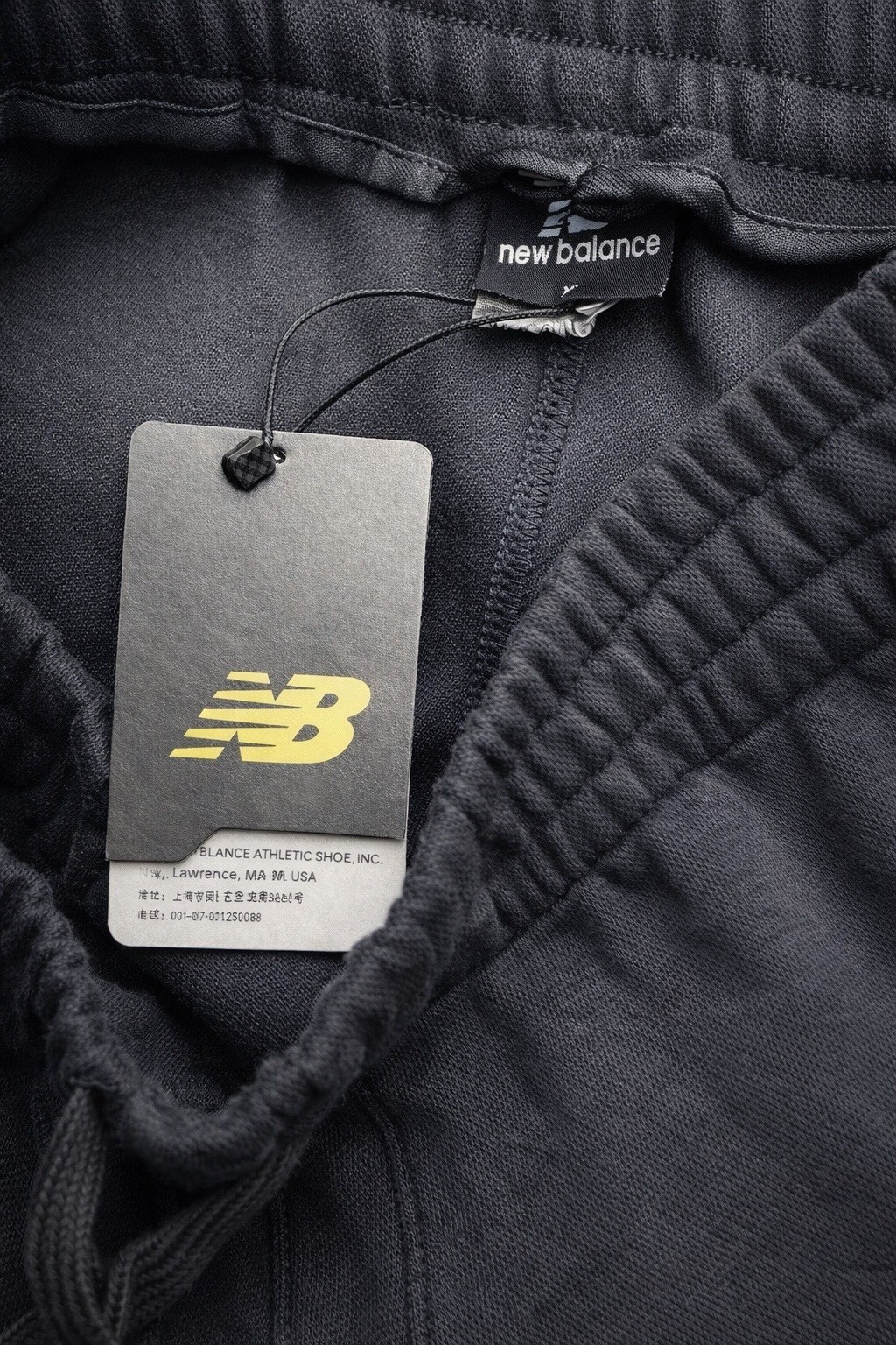 спортивные брюки,брюки мужские,брюки джоггеры,мужские спортивные брюки,повседневные брюки