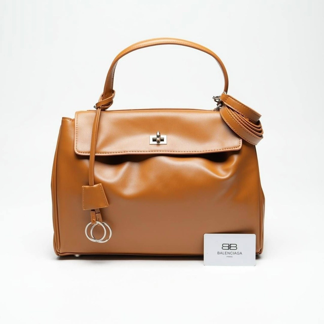 сумки,сумка,женские сумки,бежевая сумка,брендовая женская сумка