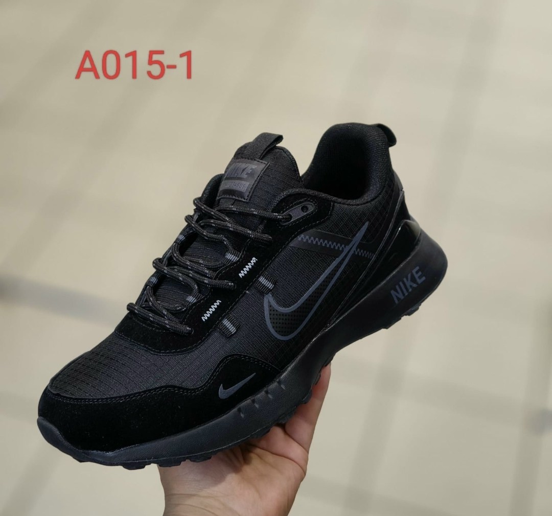 кроссовки adidas,кроссовки adidas terrex термо,кроссовки adidas terrex,кроссовки мужские adidas terrex,адидас терекс 465 кроссовки