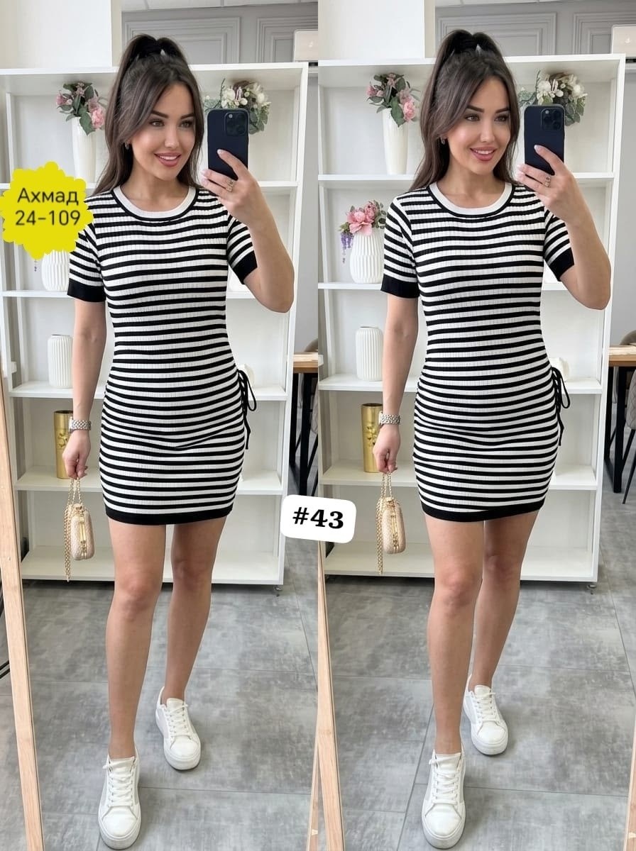 платье женской,трикотажное платье,платье летнее,платье,летнее женское платье