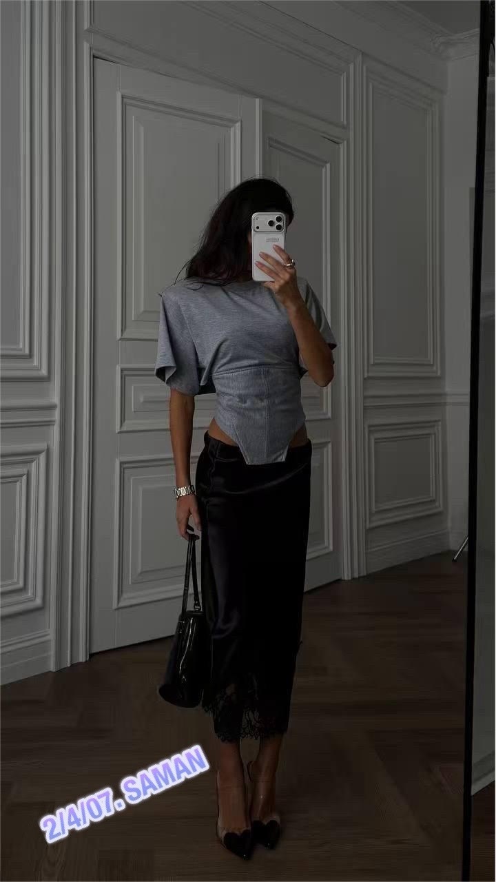 футболки женская,женская кофта,футболка женская базовая,базовая футболка,стильные футболки с вб