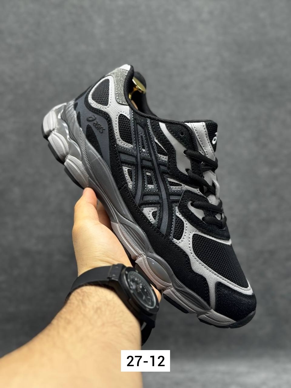 кроссовки asics gel kahana 8,кроссовки asics мужские,кроссовки asics gel,кроссовки мужские асикс,мужские кроссовки