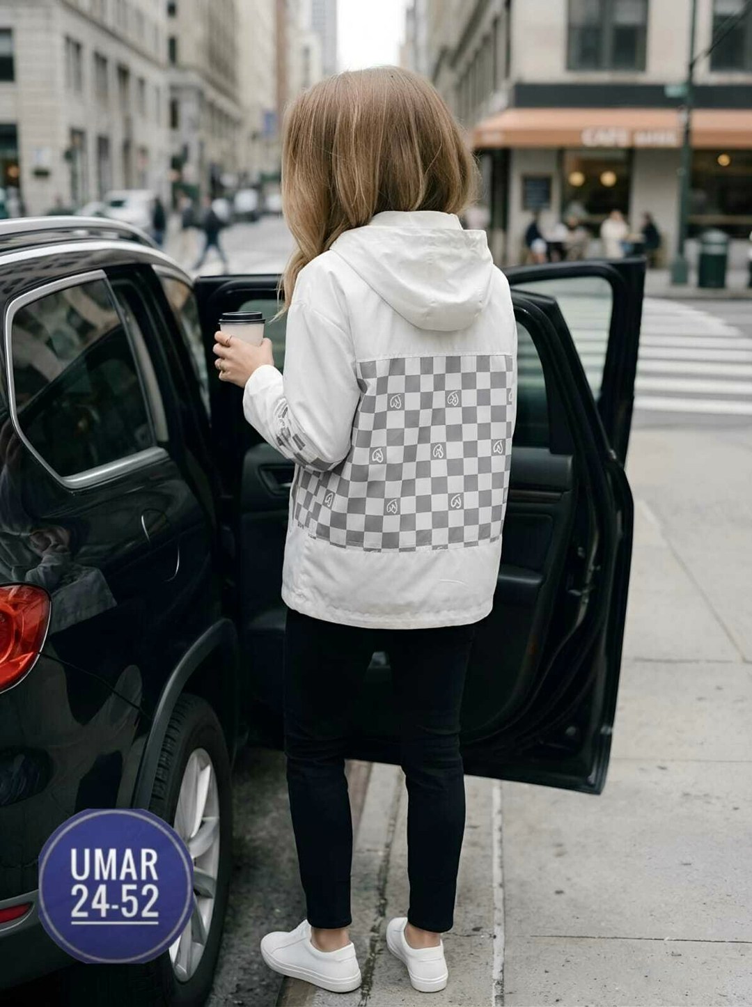 женская куртка,стильная куртка,куртка,куртка демисезонная,легкая куртка