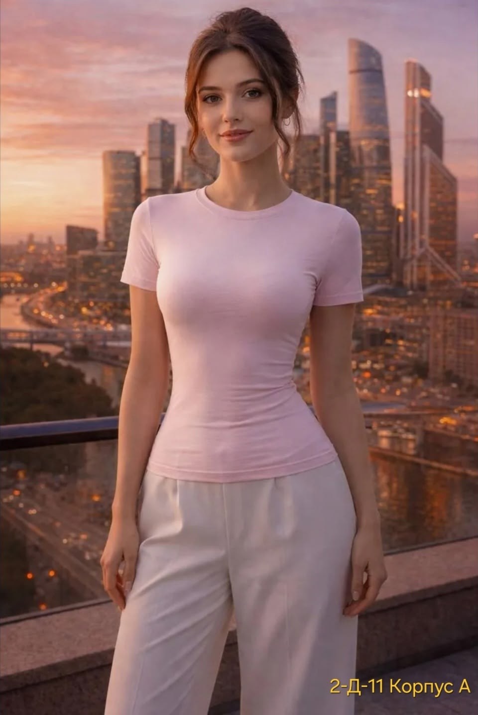 девушка,natural boob,beautiful women,mujeres guapas,swedish woman with big breasts