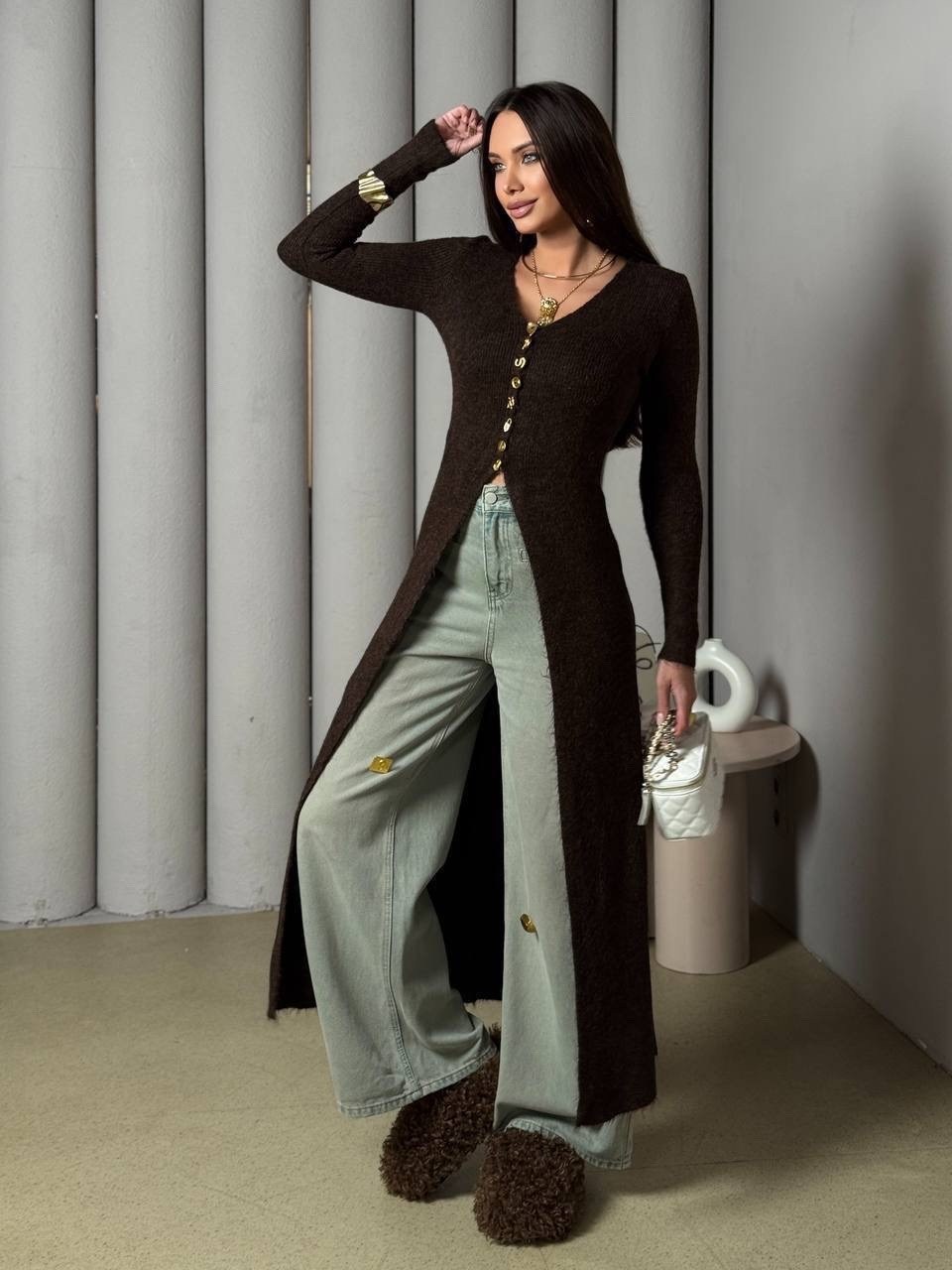 кардиган,кофта женская,вязаные кардиганы,кардиган женский,кардиган укороченный