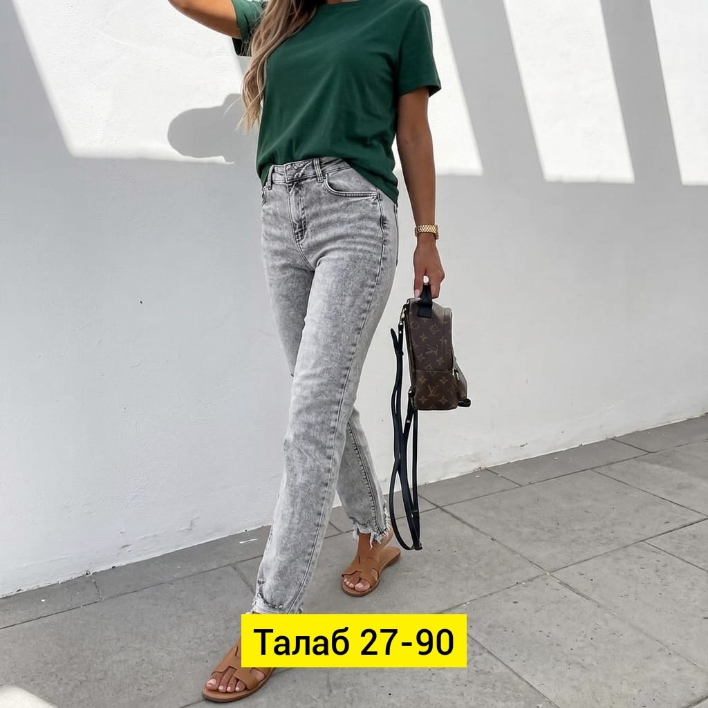 джинсы женские,джинсы джинсы,джинсы мом женские,брюки джинсы,джинсы мом