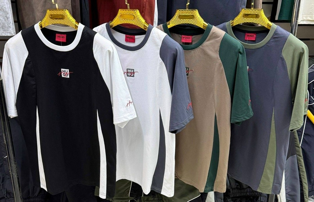 футболки мужские повседневные,мужские свитшоты,футболка мужская,одежда футболка