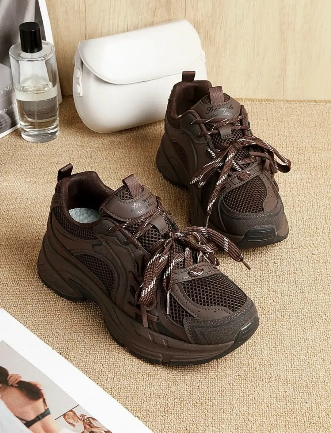 женские кроссовки,женские массивные кроссовки,массивные кроссовки для женщин,повседневные кроссовки,массивные кроссовки