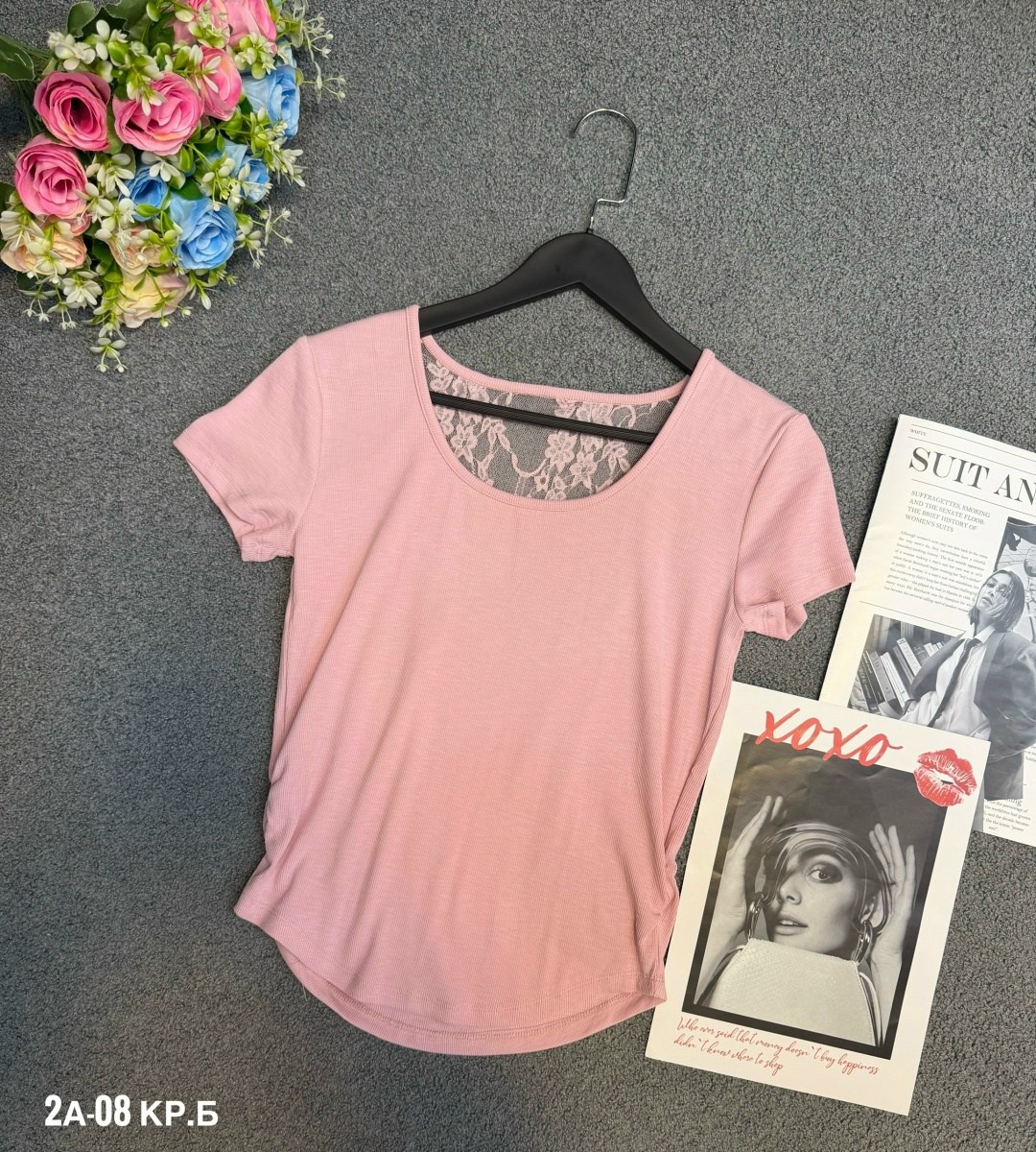 женская футболка,салатовая футболка женская,футболка,женская базовая футболка,футболка желтая