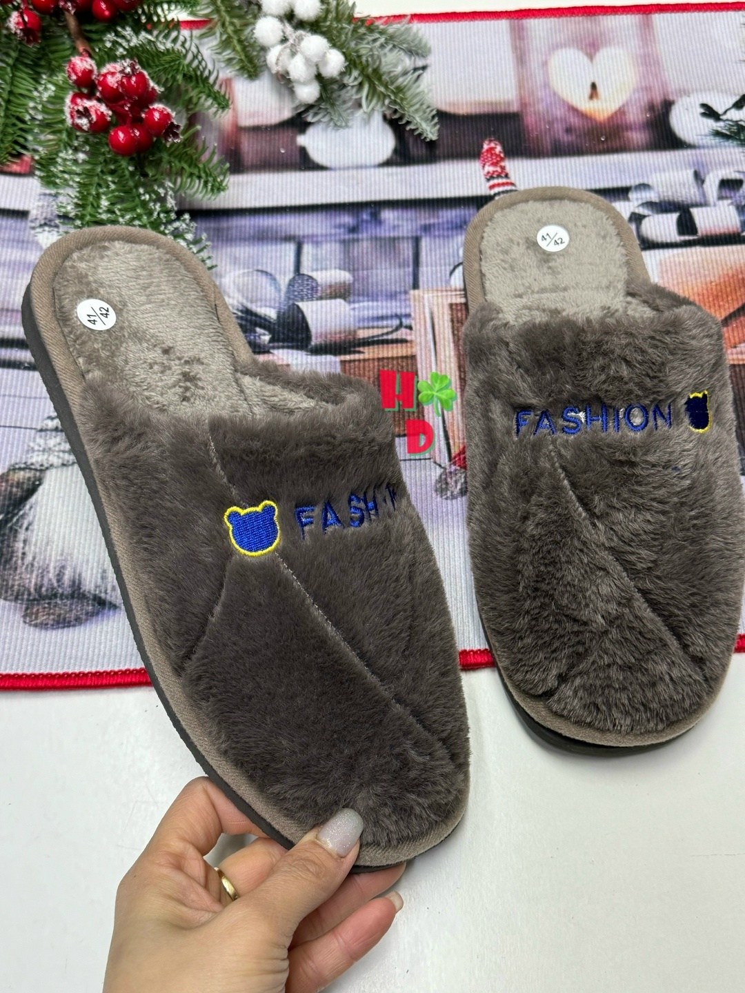 домашние тапочки,женские домашние тапочки,тапочки мужские,мужские домашние тапочки,тапочки женские