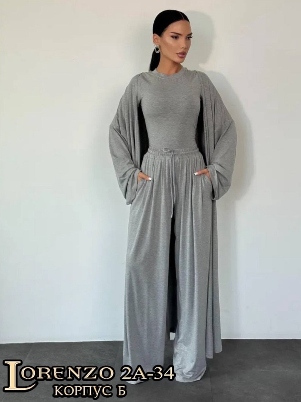 стильные костюмы,женский костюм,летние костюмы,костюм,костюм тройка