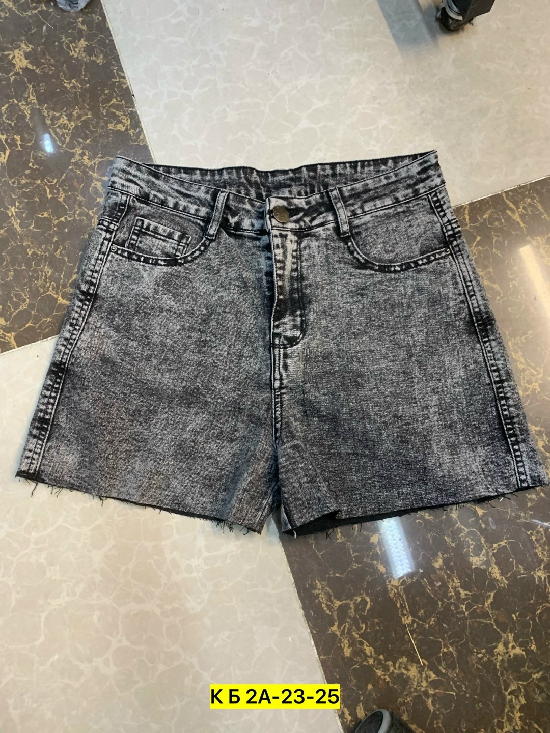 джинсовые шорты женские,джинсовые шорты,женские шорты,повседневные шорты,шорты серые
