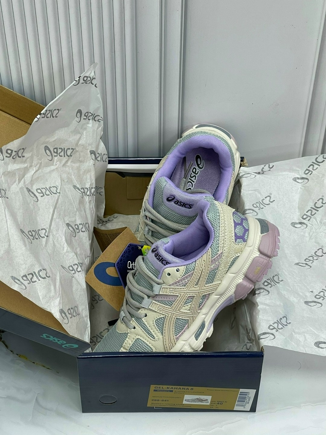 кроссовки asics gel-kahana 8,asics gel kahana 8 white,asics gel-kahana 8,кроссовки,кроссовки asics