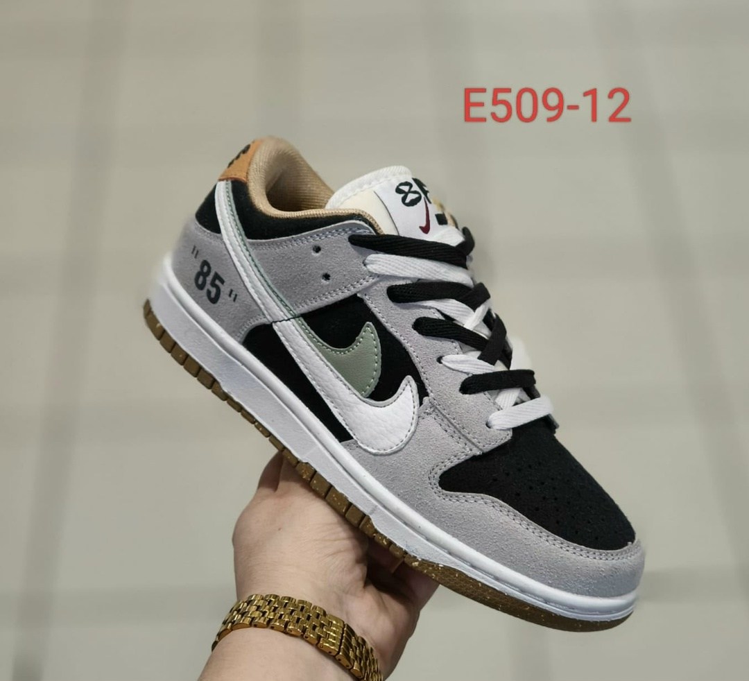 кроссовки,кроссовки nike sb dunk low,nike sb dunk low,кроссовки мужские nike,кроссовка мужской