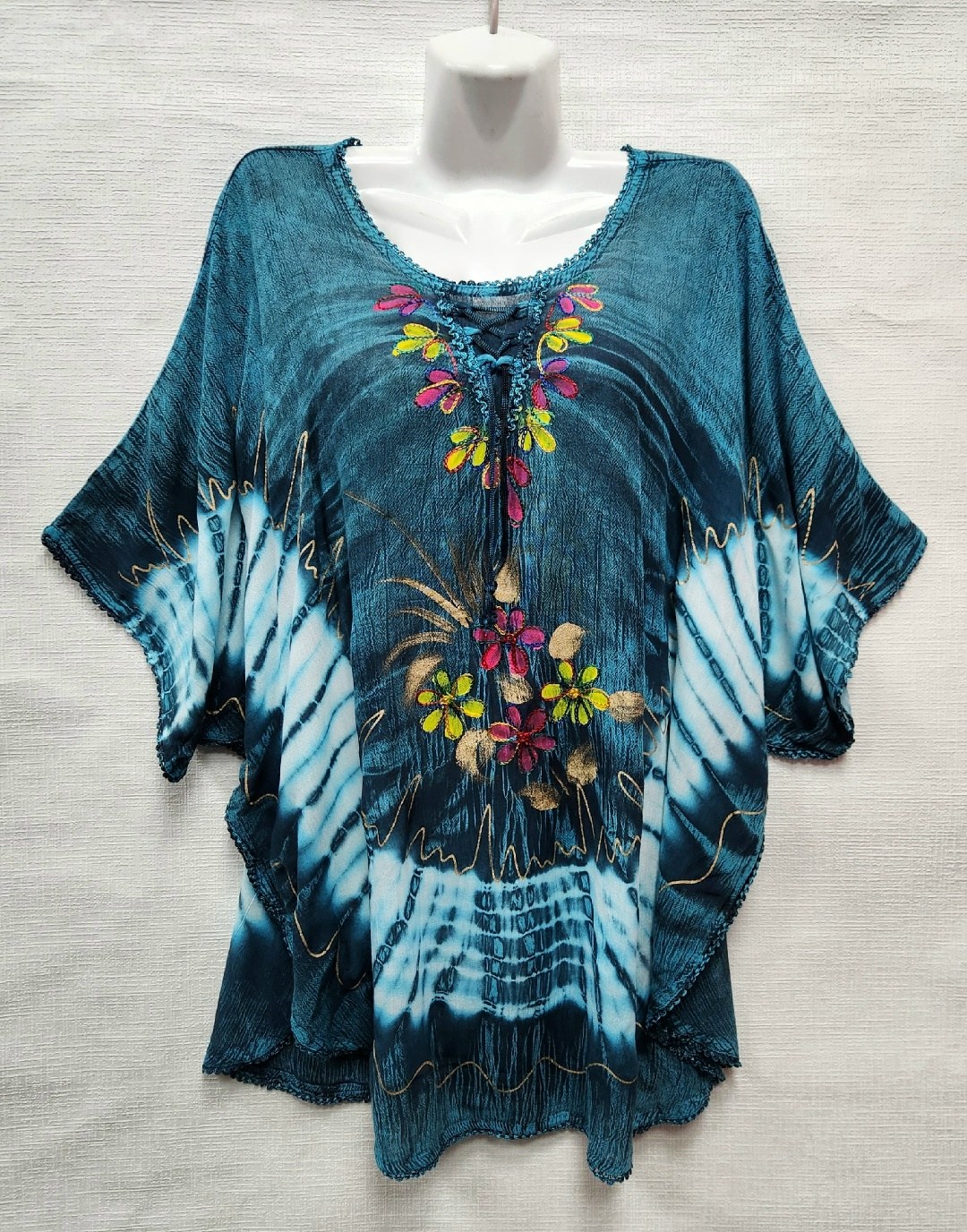 женская туника,пончо женское,туника пляжная,пончо италия,накидка