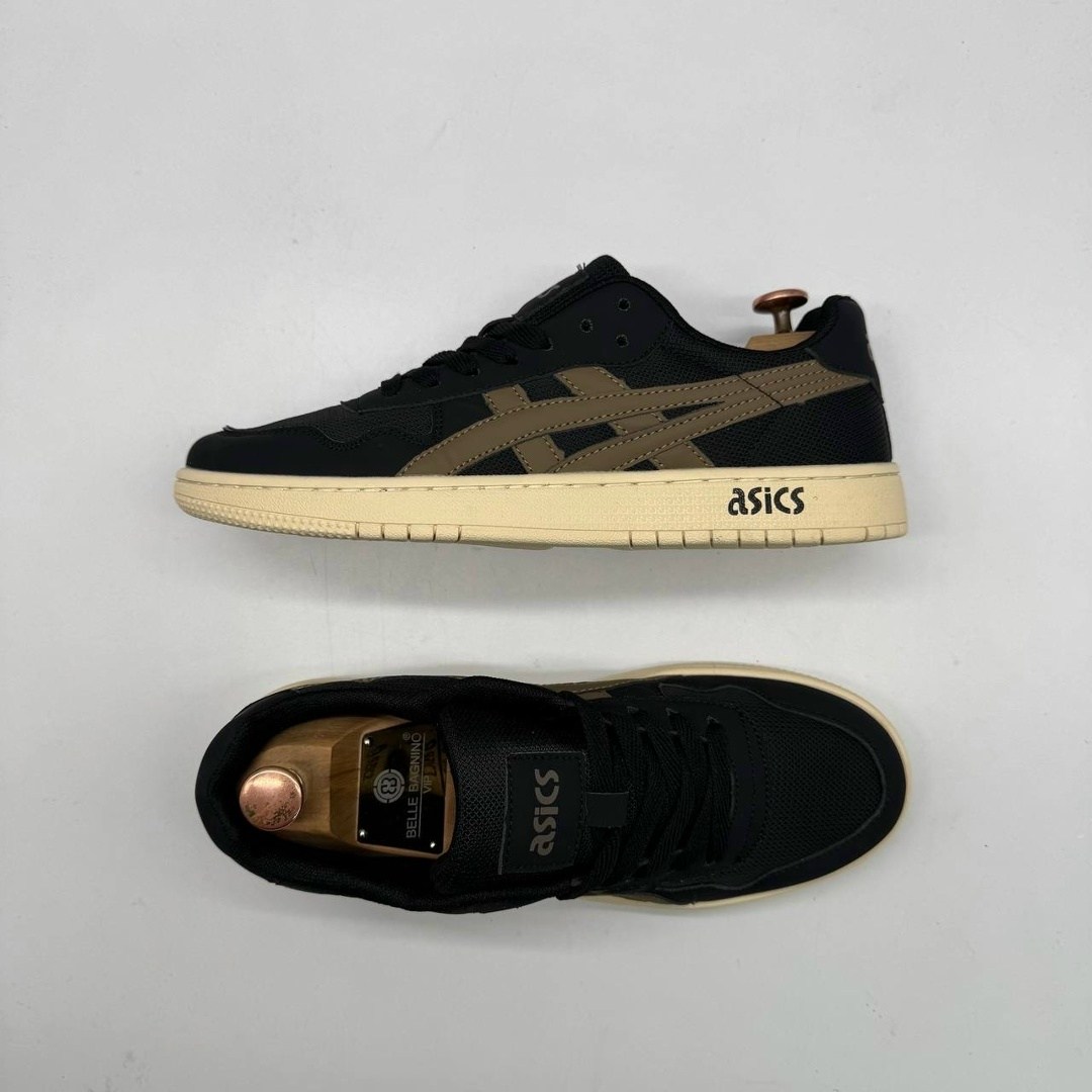 кроссовки мужские asics,кроссовки asics,кроссовки мужские асикс,кроссовки asics мужские кроссовки asics,