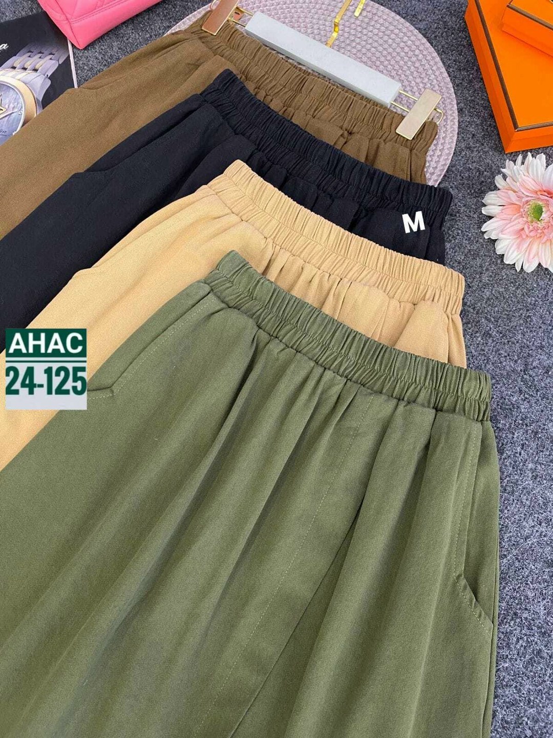 юбка женская,юбка,юбка длинная,юбки модели,юбка для полных