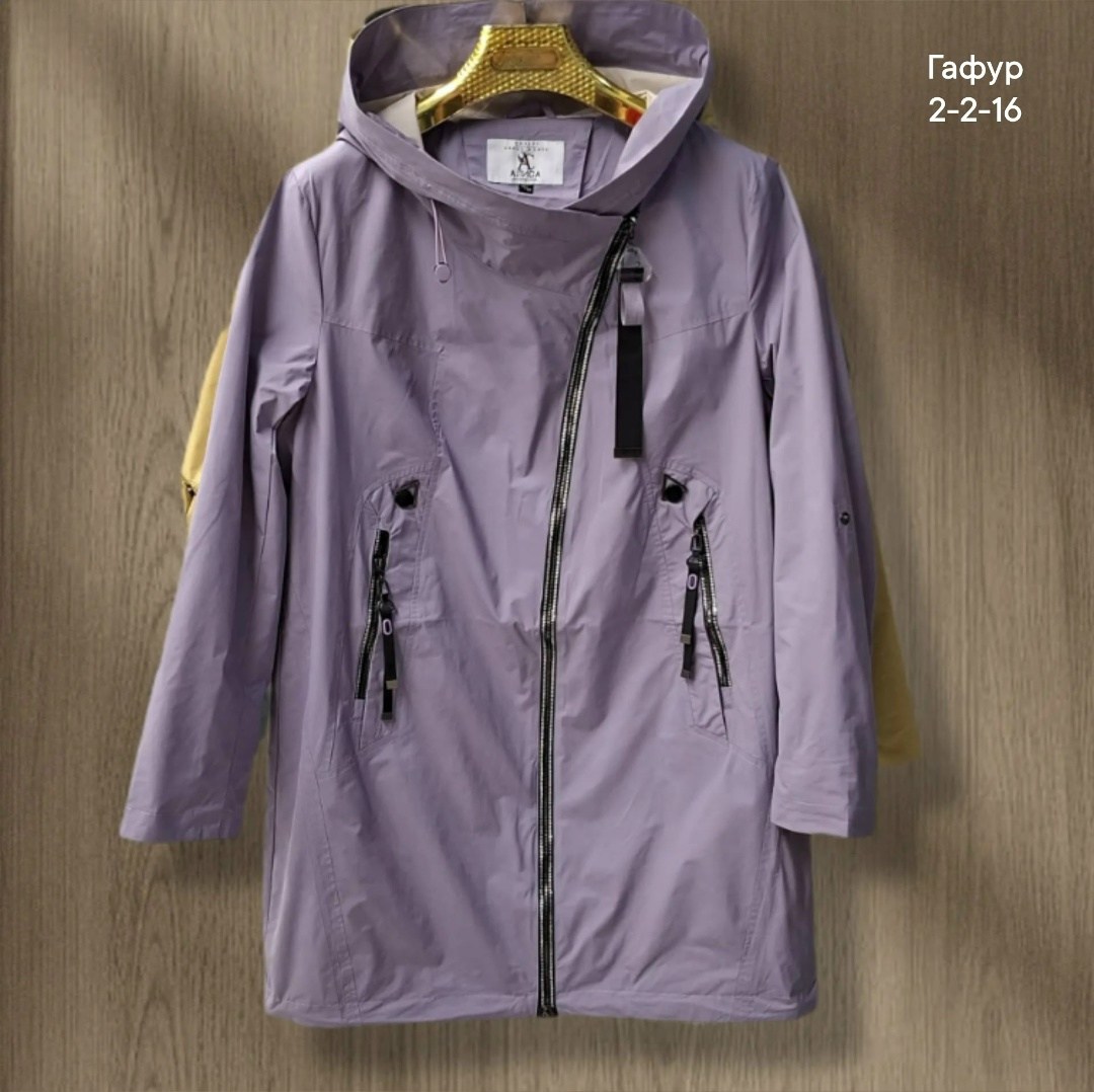 ветровка женская,демисезонная куртка,куртка женская,женская куртка демисезонная,куртка удлиненная