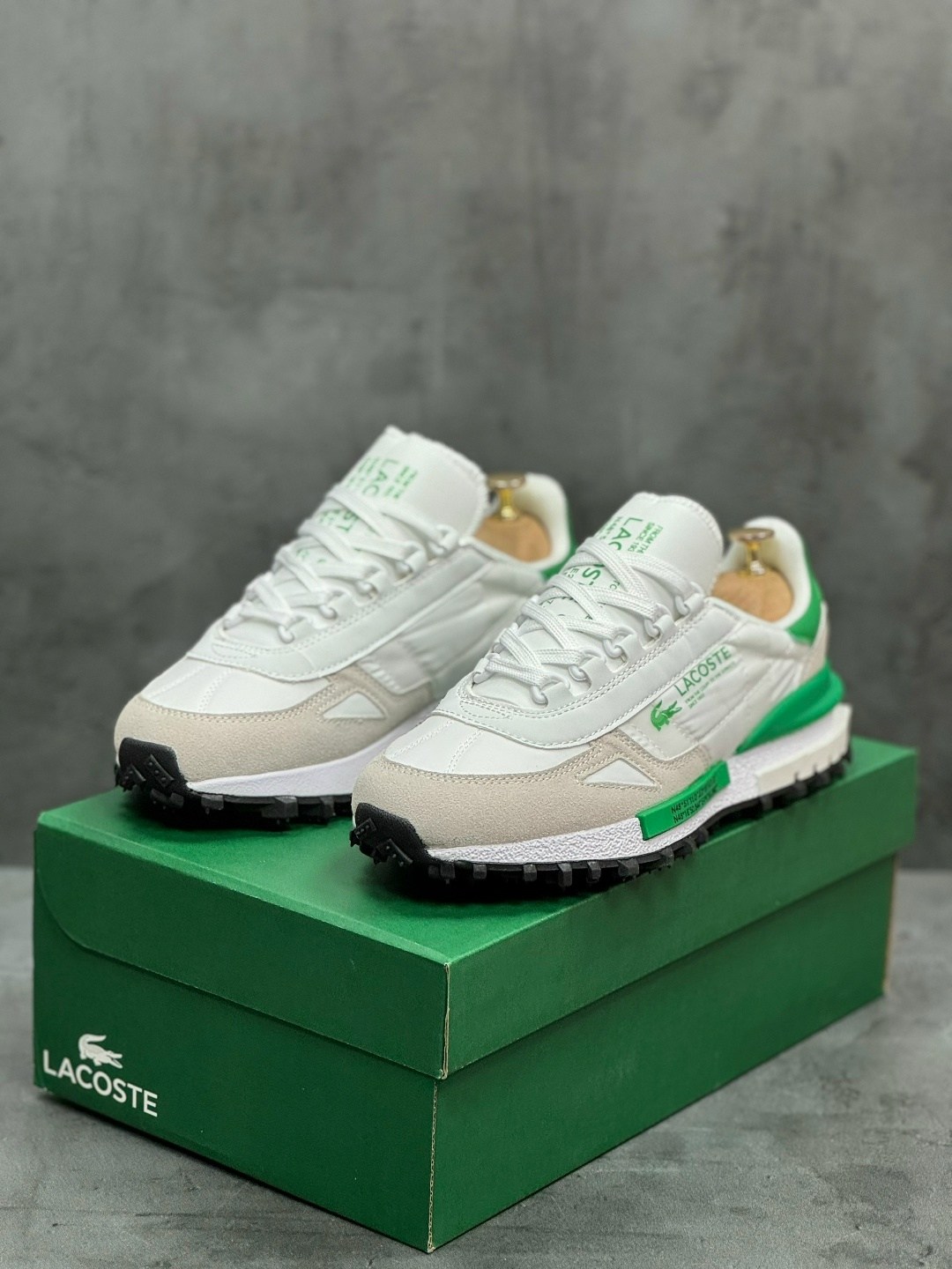 кроссовки elite active lacoste,кроссовки lacoste,кроссовки lacoste мужские,мужские кроссовки lacoste elite active,кроссовки мужской lacoste breathable