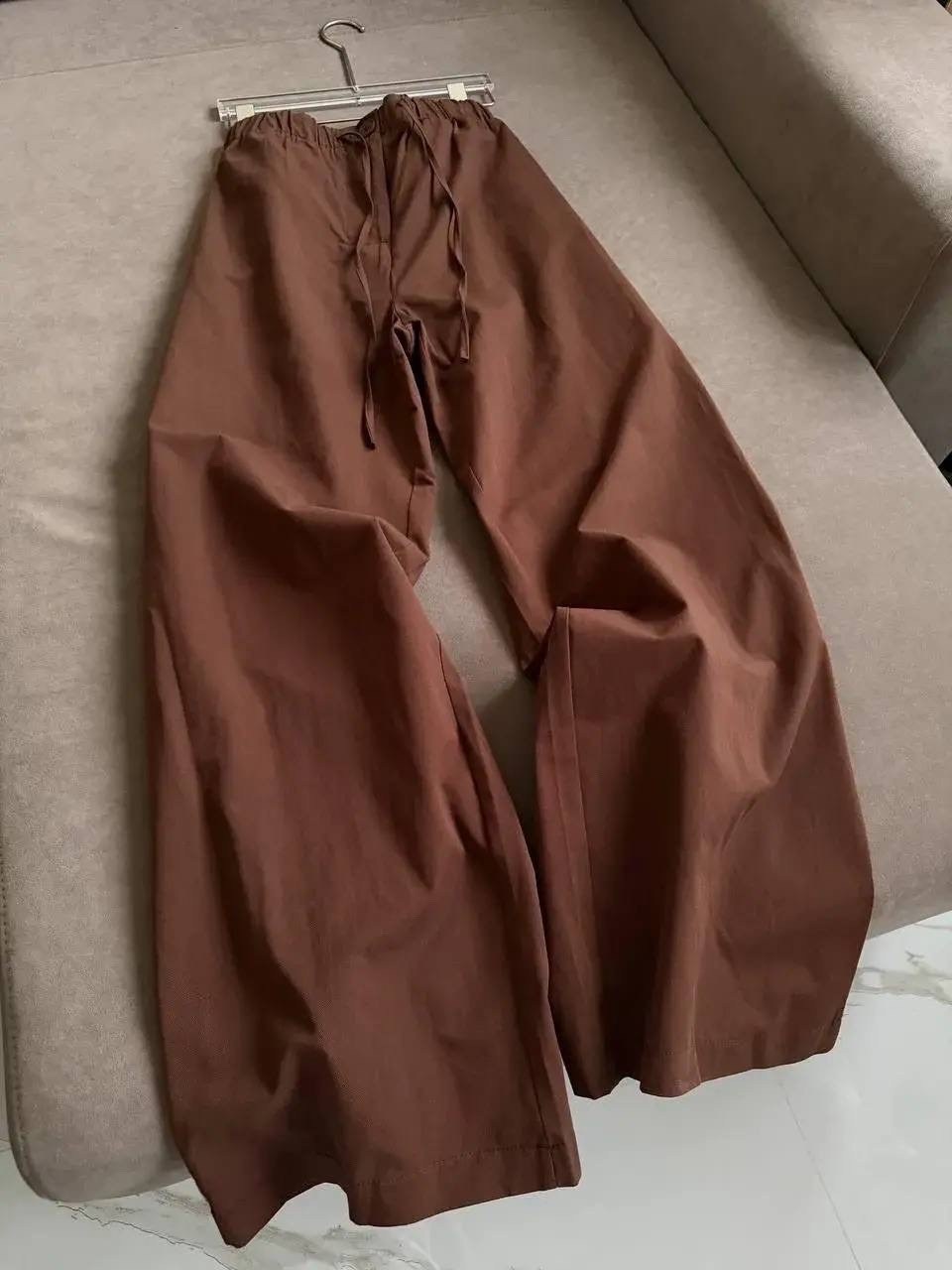 широкие брюки,брюки с широкими штанинами,модные брюки,брюки классические,широкие брюки карго