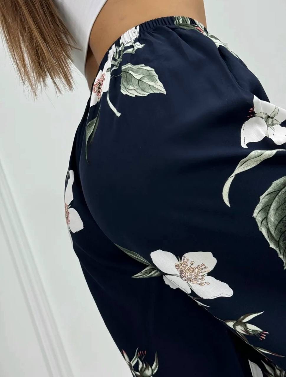 брюки палаццо летние,брюки домашние палаццо,брюки палаццо,летние брюки широкие палаццо,брюки палаццо fortuna&m