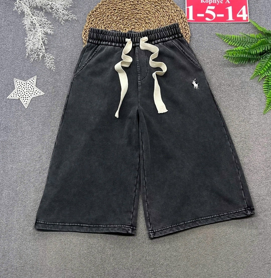 шорты бермуды для мальчика,брюки кюлоты,кюлоты школьные,шорты для мальчик,шорты для девочки трикотажные