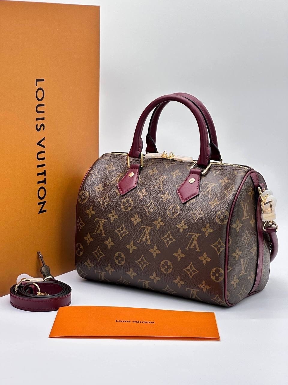 сумка женская louis vuitton,сумка louis vuitton,сумка луи виттон,сумка коричневая женская в стиле louis vuitton,louis vuitton speedy