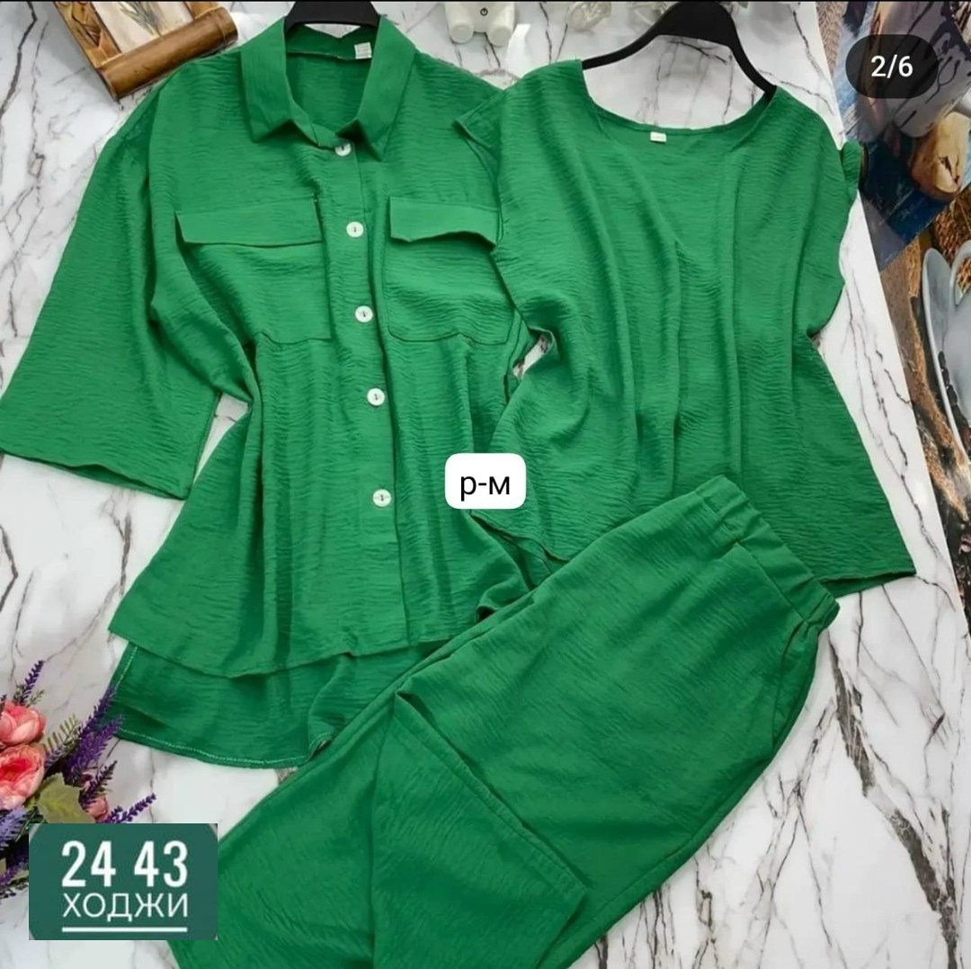 женские летние костюмы,костюм двойка женская,женский костюм тройка,женские костюмы больших размеров,летние костюмы