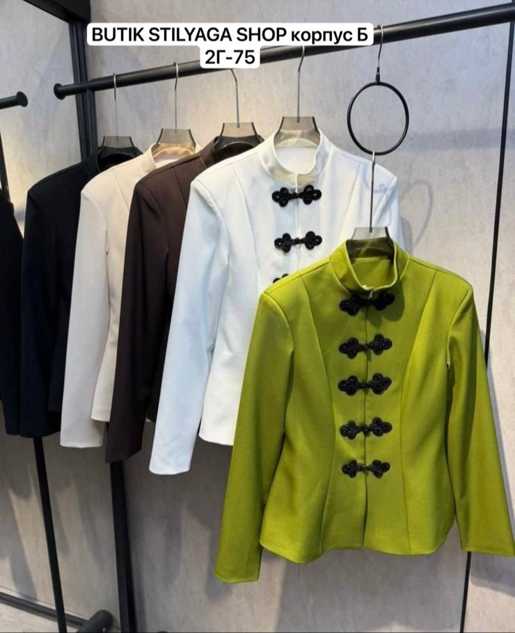 жакет,пиджак,одежда стили