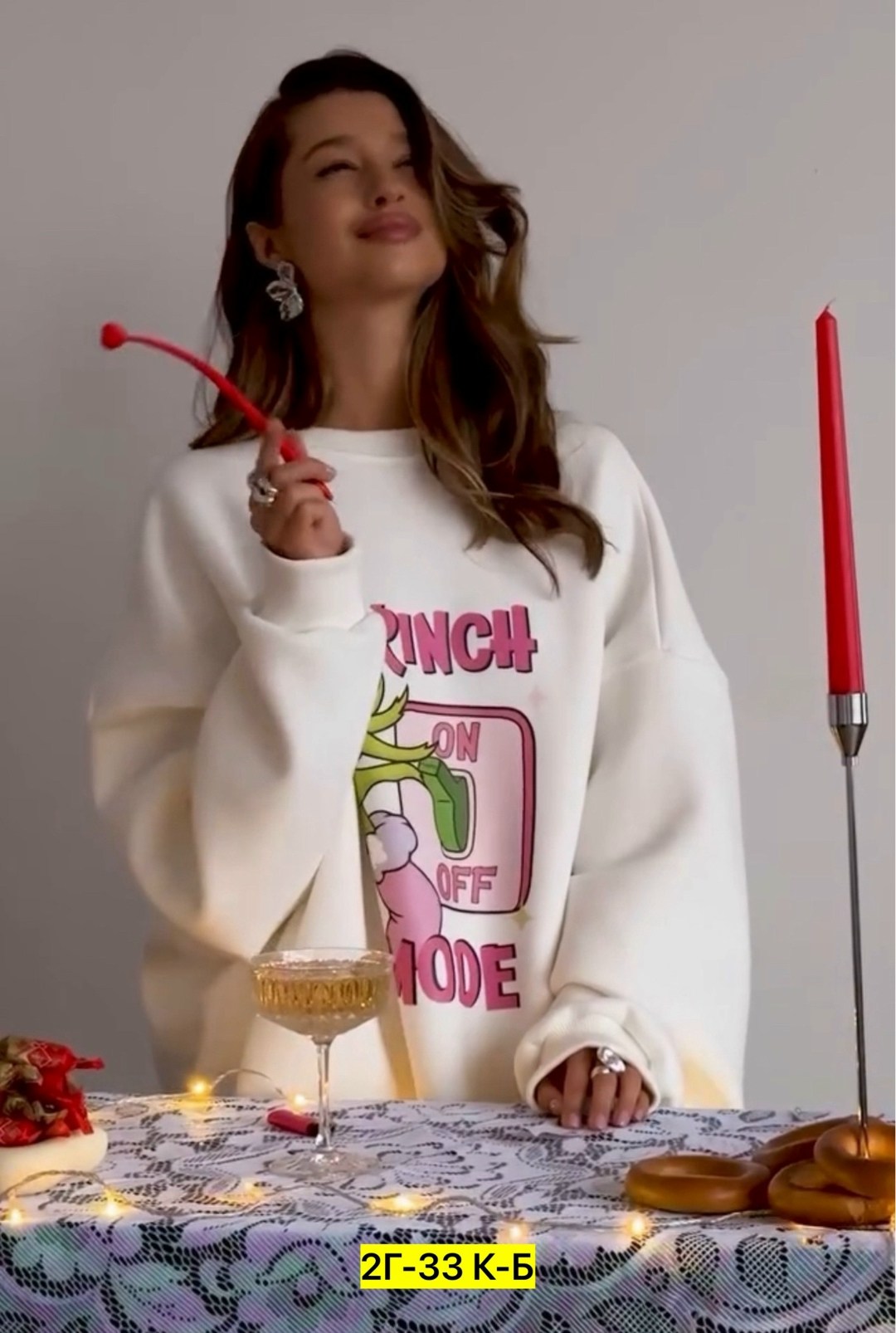женский свитшот оверсайз,оверсайз свитшот,толстовка женская,женский свитшот,толстовка повседневная
