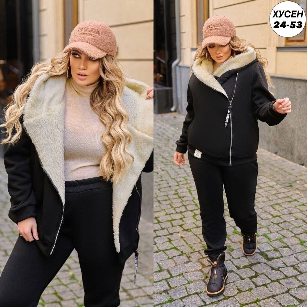 спортивный костюм больших размеров теплый,женский спортивный костюм больших размеров,костюм женский на флисе,костюм флисовый женский,теплый спортивный костюм