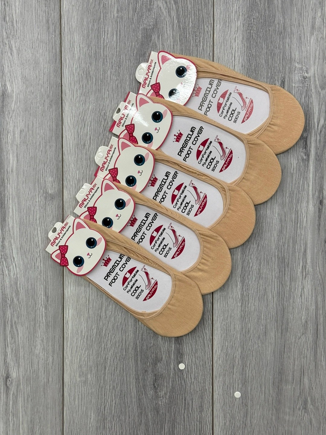 носки женские,подследники женски,носки женские следки,носки следки,женские подследники