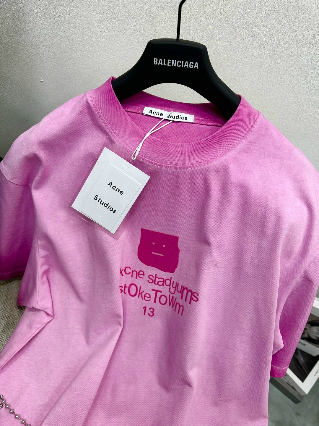 розовые футболки,женская футболка,футболка,футболки и майки,женская футболка оверсайз