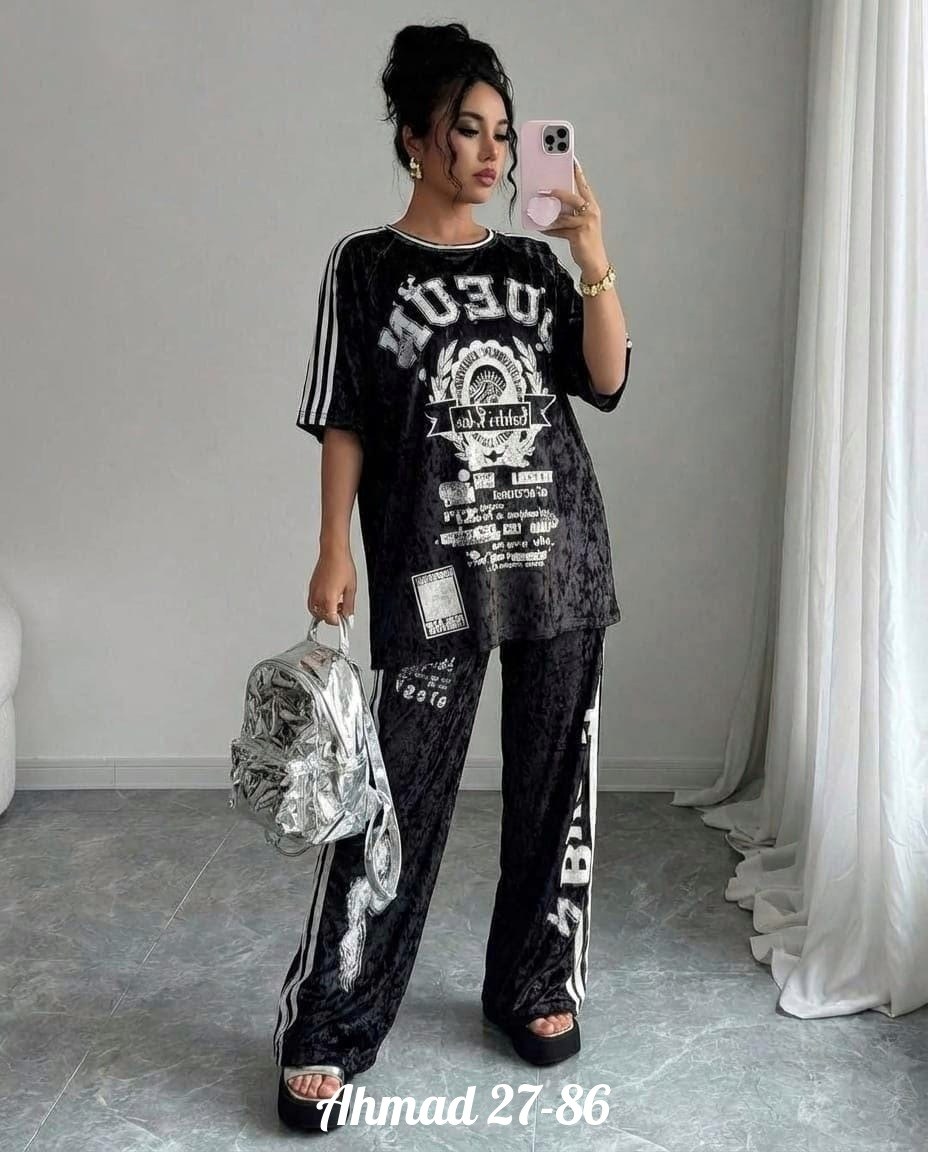 костюм женский,костюм спортивный женский,костюм двойка женская,спортивные костюмы,брючный костюм