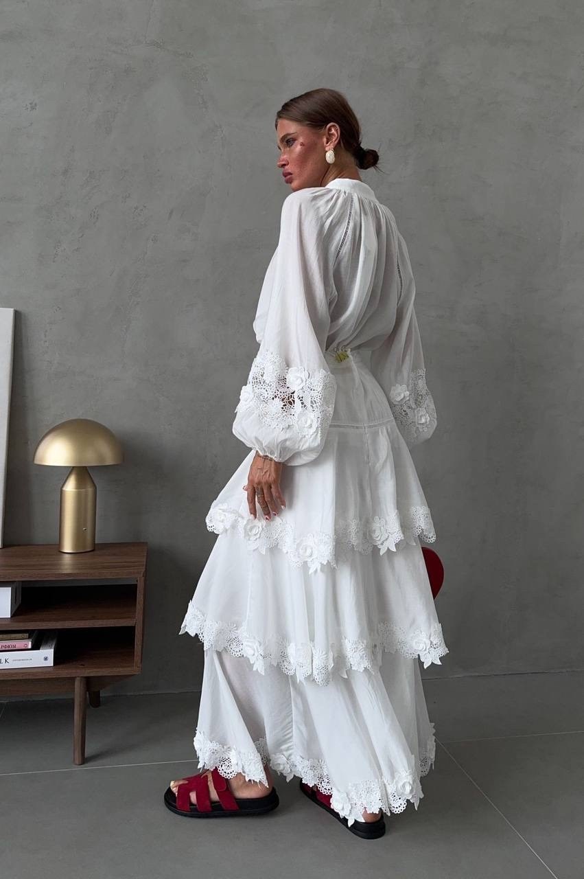 костюм стиль,стильное платье,платья бохо,костюм с юбкой,стили платьев